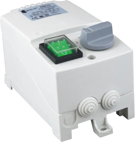 BREVE ARW 3.0/1 IP 54